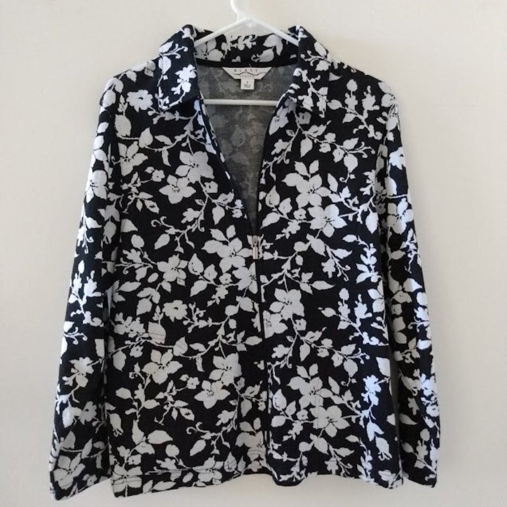 Blast Studio Jacket (bundle 2 for $7)